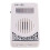 Telephone  Phone Amplifier Extra-Loud Sound Easy to Use 5