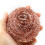 Multifunctional Cleaning Ball-    Soldering iron mouth 5