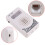 Telephone  Phone Amplifier Extra-Loud Sound Easy to Use 4