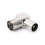 -Silver 1
