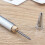 Painting Automatic Pencil with Leads Mechanical Pencils-1.3 7