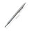 Painting Automatic Pencil with Leads Mechanical Pencils-1.3 2