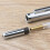 Painting Automatic Pencil with Leads Mechanical Pencils-1.3 6