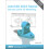 AutoCAD 2022 Tutorial Second Level 3D Modeling by Randy H. Shih Paperb 1