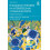 Engaging Theories in Interpersonal Communication Paperback Book 1