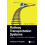 Railway Transportation Systems by Pyrgidis Christos N. Aristotle Unive 1