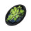 Floating Fish Barrier Meshing Floating Island Plant-60cm 1