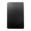 Kitchen Aluminum Thawing Board for Meat Fish Vegetables-small 1