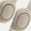 Wireless Headset For Computer And Phone Ergonomic Fit Foldable Over-Ear Earpiece Khaki 5
