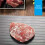 Kitchen Aluminum Thawing Board for Meat Fish Vegetables-small 6