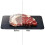 Kitchen Aluminum Thawing Board for Meat Fish Vegetables-small 7