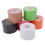 Reliable 6Pcs Kinesiology Tape 5cm Width Breathable Athletic Support 1