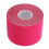 Reliable 6Pcs Kinesiology Tape 5cm Width Breathable Athletic Support 9