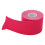 Reliable 6Pcs Kinesiology Tape 5cm Width Breathable Athletic Support 8