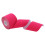 Reliable 6Pcs Kinesiology Tape 5cm Width Breathable Athletic Support 6