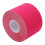 Reliable 6Pcs Kinesiology Tape 5cm Width Breathable Athletic Support 3