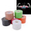 Reliable 6Pcs Kinesiology Tape 5cm Width Breathable Athletic Support 14