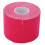 Reliable 6Pcs Kinesiology Tape 5cm Width Breathable Athletic Support 4