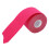 Reliable 6Pcs Kinesiology Tape 5cm Width Breathable Athletic Support 11