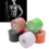 Reliable 6Pcs Kinesiology Tape 5cm Width Breathable Athletic Support 13