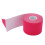 Reliable 6Pcs Kinesiology Tape 5cm Width Breathable Athletic Support 10