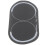 Drum Patch Dubbele Step Vervanging Voor Drum Pad Sticker 1