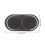 Drum Patch Dubbele Step Vervanging Voor Drum Pad Sticker 2