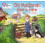 Old MacDonald had a Farm by Catherine Baker Paperback Book 1