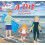A Dip by Fiona Tomlinson Paperback Book 1