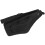 Tragbare Saxophon Tasche Alto Mit Schultergurt Und Griff 1