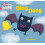 Ding Dong by An Vrombaut Paperback Book 1