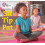 Sit Tip Pat by Natasha Paul Paperback Book 1