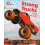 Strong Trucks by Sarah Snashall Paperback Book 1