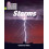 Storms by Catherine Baker Paperback Book 1