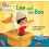Lee and the Box by Catherine Casey Paperback Book 1
