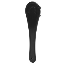 Lightweight PVC Air Valve Repair Tool for Rafts & Kayaks