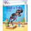 Track a TRex by Helen Dineen Paperback Book 1