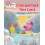 Crick and Crock Have Lunch by Susan Frame Paperback Book 1