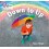 Down to Up by Hawys Morgan Paperback Book 1