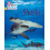 Sharks by Ben Hubbard Paperback Book 1