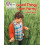 Good Things From Farms by Catherine Baker Paperback Book 1