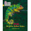 Reptiles Break Rules by Isabel Thomas Paperback Book 1