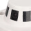 Remote Internet Access Smoke Detector Camera with 1080P HD Quality 3