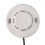 Remote Internet Access Smoke Detector Camera with 1080P HD Quality 9