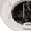Remote Internet Access Smoke Detector Camera with 1080P HD Quality 7