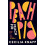 Peach Pig by Cecilia Knapp Paperback Book 1