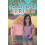 Summer Brook Spring by Lynne Lumsden Green Paperback Book 1