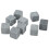 Whiskey Stones 2cm Granite Includes Flannel Bag Chill Drinks Without Dilution 15
