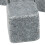 Whiskey Stones 2cm Granite Includes Flannel Bag Chill Drinks Without Dilution 8