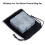Whiskey Stones 2cm Granite Includes Flannel Bag Chill Drinks Without Dilution 12